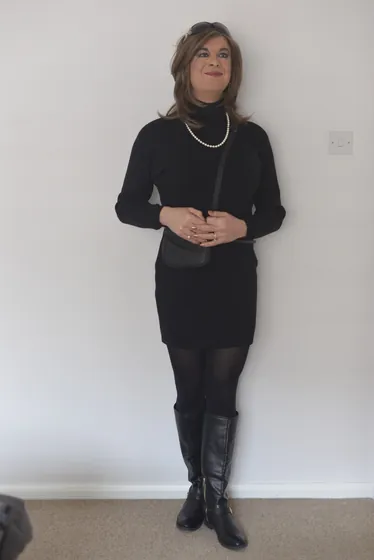 pascale-trans-noisy-le-grand