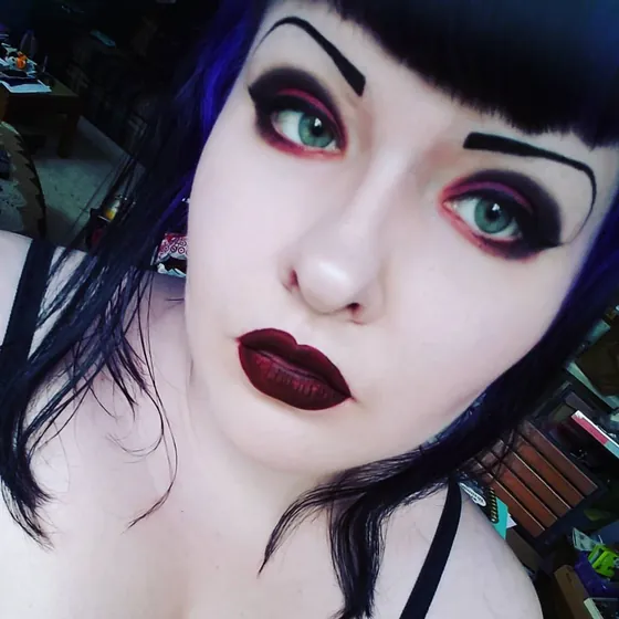 patricia-trans-amiens