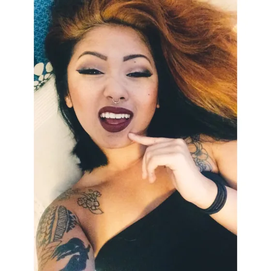 regine-trans-strasbourg
