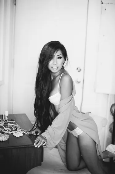 sandrine-trans-amiens