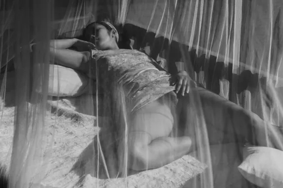 sandrine-trans-chambery