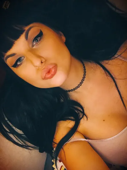 sylvie-trans-marseille