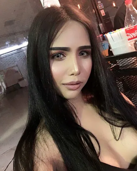 catherine-trans-dijon
