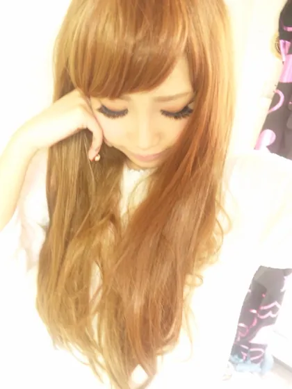 valerie-trans-chambery