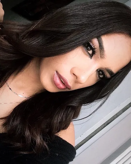 veronique-trans-tours